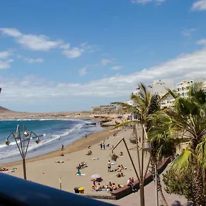https://apartment-alba-ii-el-medano-tenerife.in-canary-islands.com