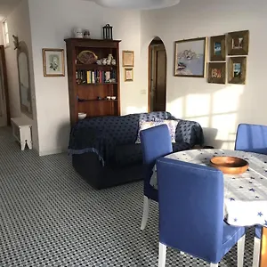 https://casa-massimo.tenerifehoteles.net