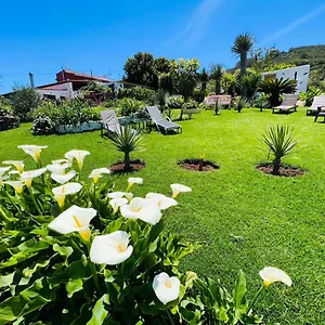 https://casa-lazaro-tegueste.tenerifehoteles.net