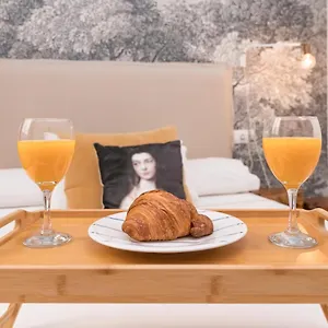 Appartement Bhost - Nino Guevara, Málaga