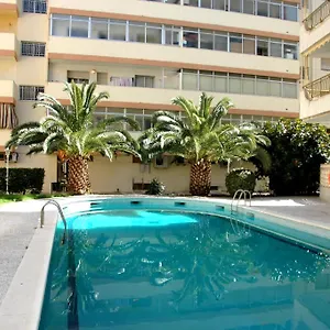https://apartamentos-indasol.top-hotels-tarragona.com
