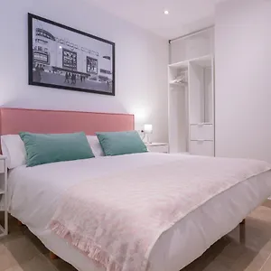 apartamentos-miraflores.es-andalucia.com/